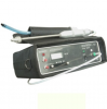 447aef32-d3f1-11ef-9d2f-000c29e1040d