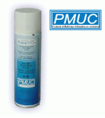 c6efec46-cf30-11ef-9d2e-000c29e1040d