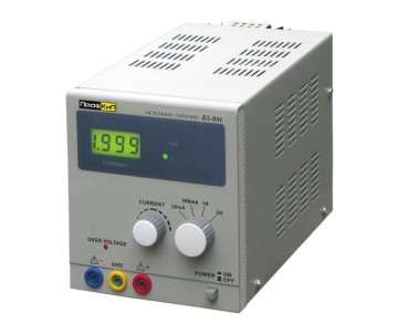 932db10c-cf36-11ef-9d2e-000c29e1040d