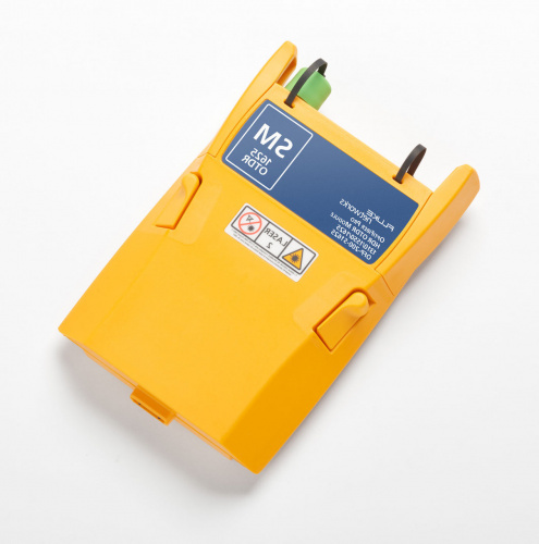 photo_2025-03-04_12-33-15