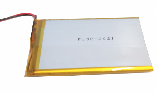 52872af3-cf32-11ef-9d2e-000c29e1040d