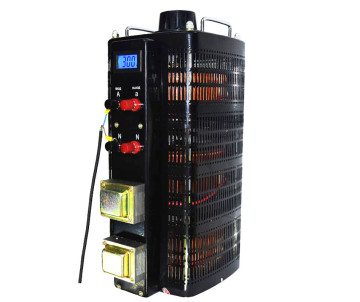 932db127-cf36-11ef-9d2e-000c29e1040d