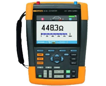 a59052d7-e396-11ef-9d2f-000c29e1040d