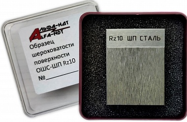 2934c821-cf31-11ef-9d2e-000c29e1040d