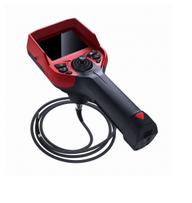 233a37b8-cf31-11ef-9d2e-000c29e1040d