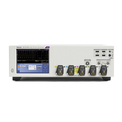999c033e-e396-11ef-9d2f-000c29e1040d