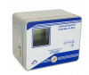 447aeec8-d3f1-11ef-9d2f-000c29e1040d