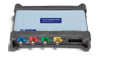9f9546fd-e396-11ef-9d2f-000c29e1040d