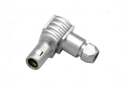 52872adf-cf32-11ef-9d2e-000c29e1040d