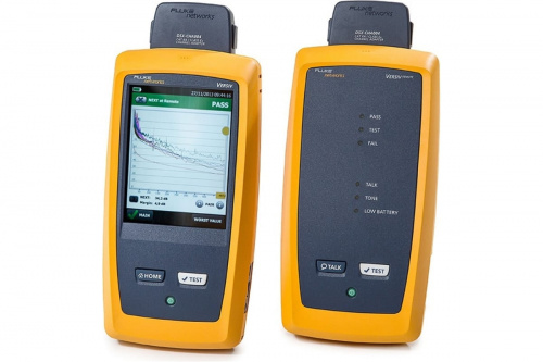 photo_2025-03-05_16-06-58