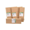 s27mb5avrv6c548l7qya5ymk7x0xuzki